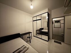 Blk 108A Eastlawn @ Canberra (Sembawang), HDB 4 Rooms #546996811